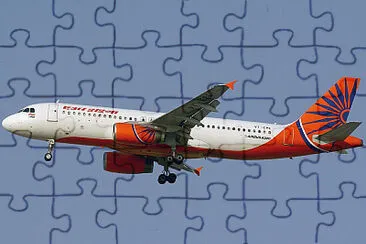  jigsaw puzzle