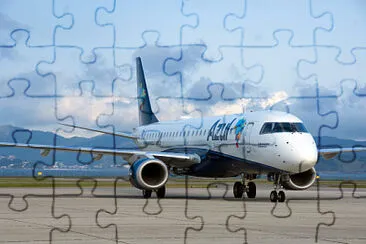  jigsaw puzzle