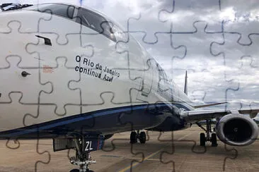  jigsaw puzzle