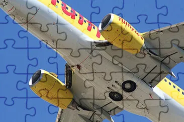 פאזל של 