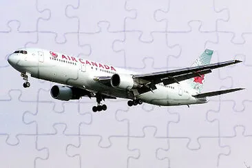  jigsaw puzzle