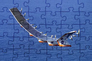 jigsaw puzzle