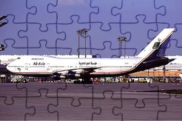  jigsaw puzzle