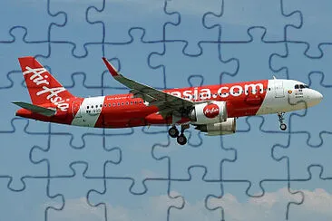  jigsaw puzzle