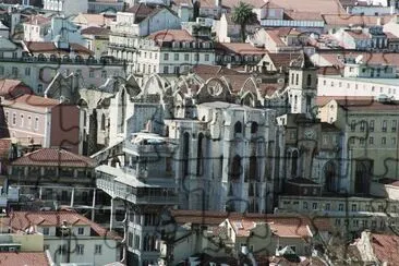 FaraÃ³n