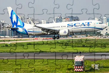  jigsaw puzzle