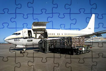  jigsaw puzzle