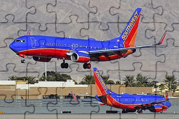  jigsaw puzzle