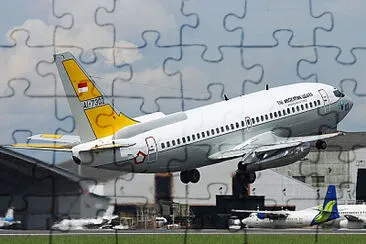  jigsaw puzzle