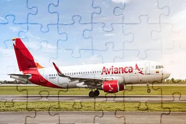  jigsaw puzzle