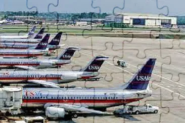  jigsaw puzzle