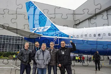  jigsaw puzzle
