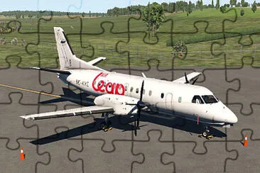  jigsaw puzzle