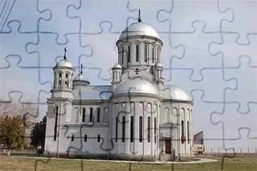 FaraÃ³n