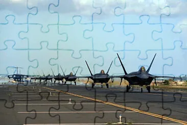  jigsaw puzzle
