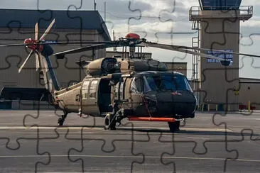  jigsaw puzzle