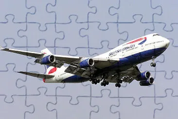  jigsaw puzzle
