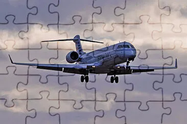  jigsaw puzzle