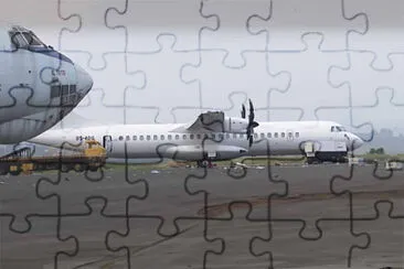  jigsaw puzzle