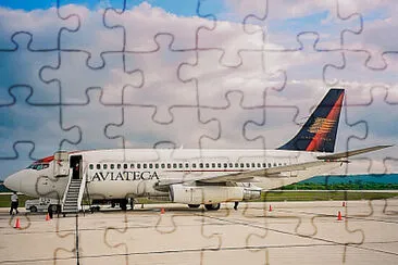  jigsaw puzzle