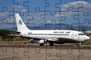  jigsaw puzzle
