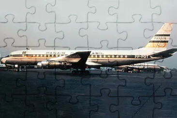  jigsaw puzzle