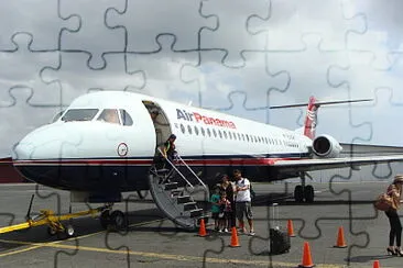  jigsaw puzzle
