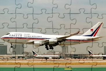  jigsaw puzzle