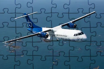  jigsaw puzzle
