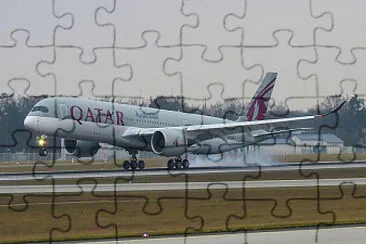  jigsaw puzzle