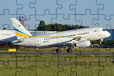  jigsaw puzzle