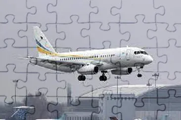  jigsaw puzzle