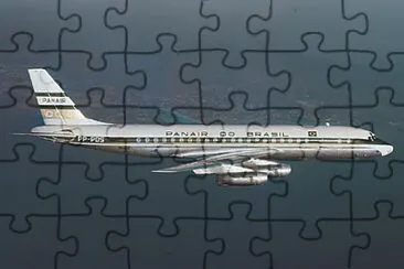  jigsaw puzzle
