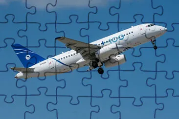  jigsaw puzzle