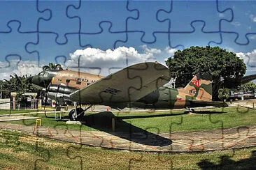  jigsaw puzzle