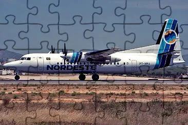  jigsaw puzzle