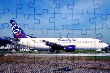  jigsaw puzzle