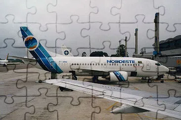  jigsaw puzzle