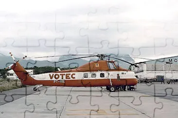  jigsaw puzzle