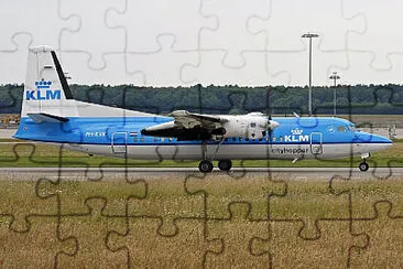  jigsaw puzzle