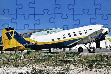  jigsaw puzzle