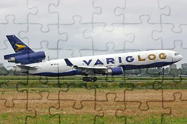  jigsaw puzzle