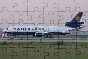  jigsaw puzzle
