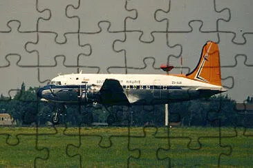  jigsaw puzzle