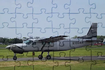  jigsaw puzzle