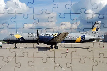  jigsaw puzzle