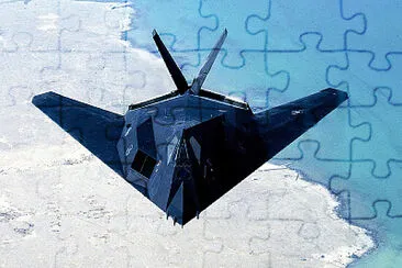  jigsaw puzzle