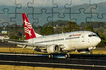  jigsaw puzzle