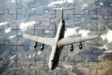  jigsaw puzzle