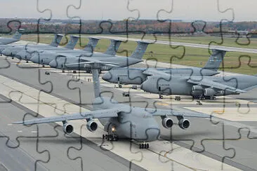  jigsaw puzzle